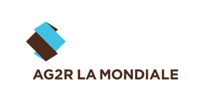 AG2R