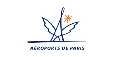 Aéroports de Paris