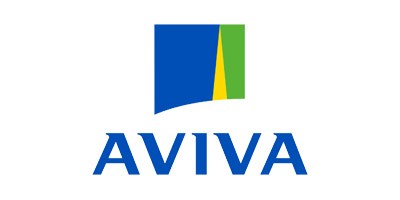 Aviva