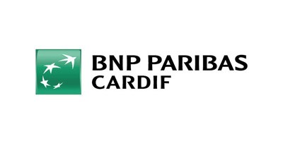 BNP Paribas Cardif