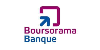 Boursorama