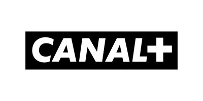 Canal +