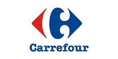 Carrefour