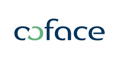 Coface