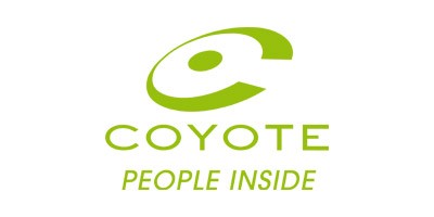 Coyote