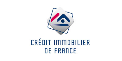 Crédit Immobilier de France