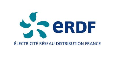 ERDF