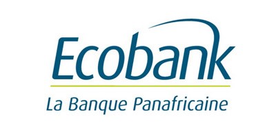 Ecobank