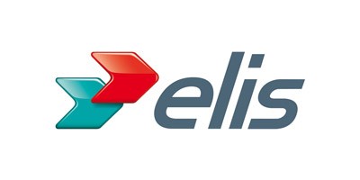 Elis