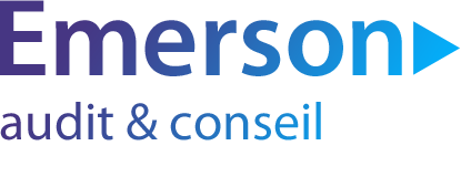 Emerson Audit & Conseil