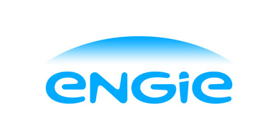 Engie