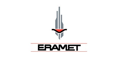 ERAMET