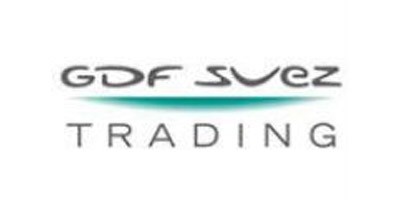 GDF Suez Trading