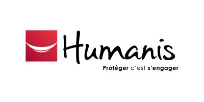 Humanis