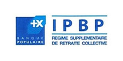 IPBP