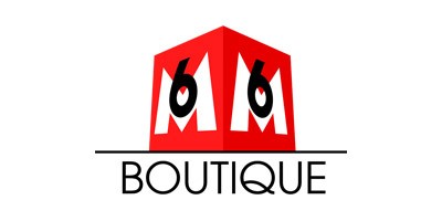 M6 Boutique