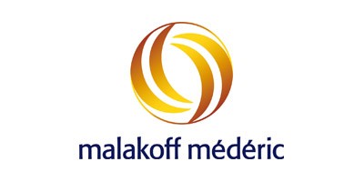 Malakoff Mederic