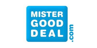 Mister Good Deal