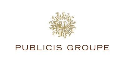 Publicis Groupe