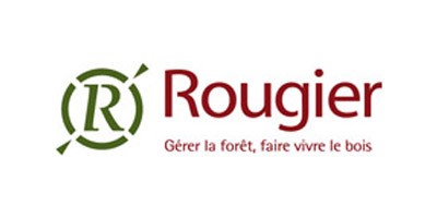 Rougier