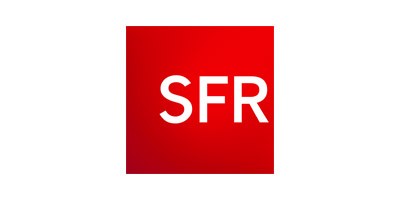 SFR