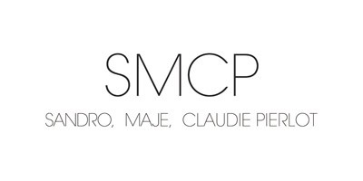 SMCP