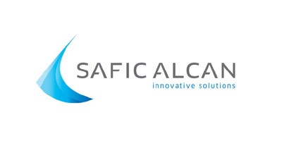 Safic Alcan