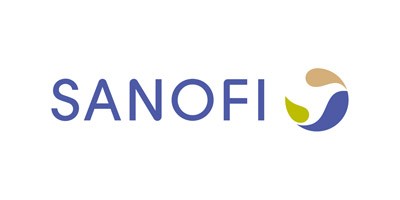 Sanofi