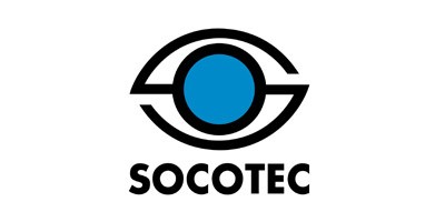 Socotec