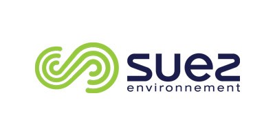 Suez Environnement