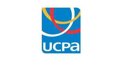 UCPA