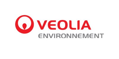 Veolia