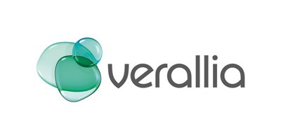 Verallia