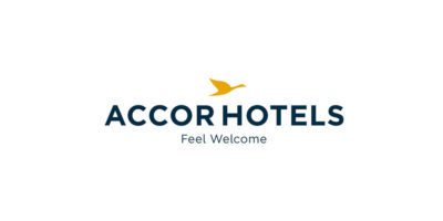 Accor