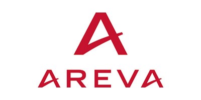 Areva