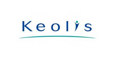 Keolis