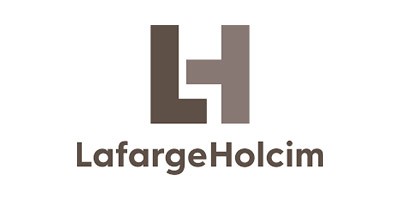 Lafarge Holcim