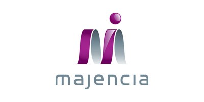 Majencia