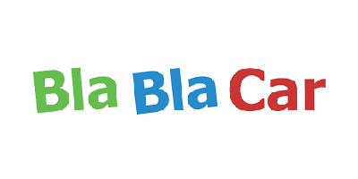 BlaBlaCar