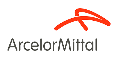 ArcelorMittal