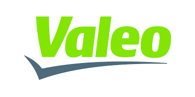 Valeo